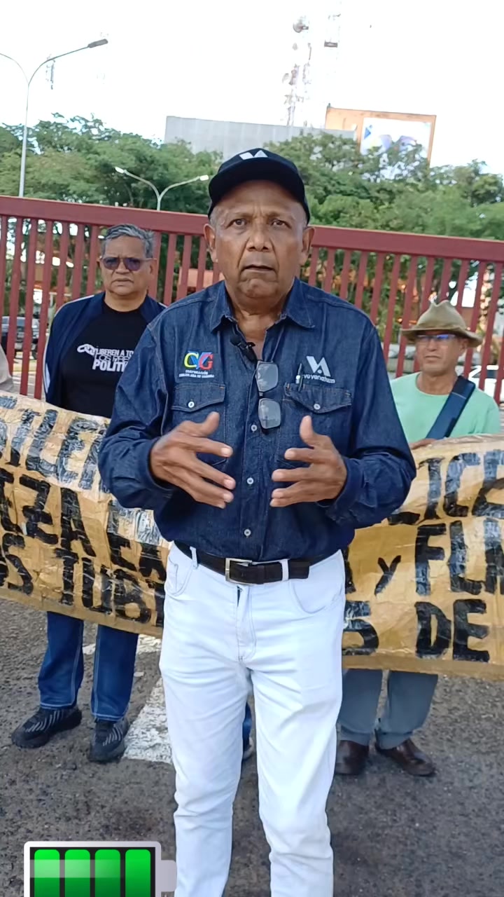 @𝓐𝓻𝓲𝓼𝓽𝓲𝓭𝓮𝓼🇻🇪