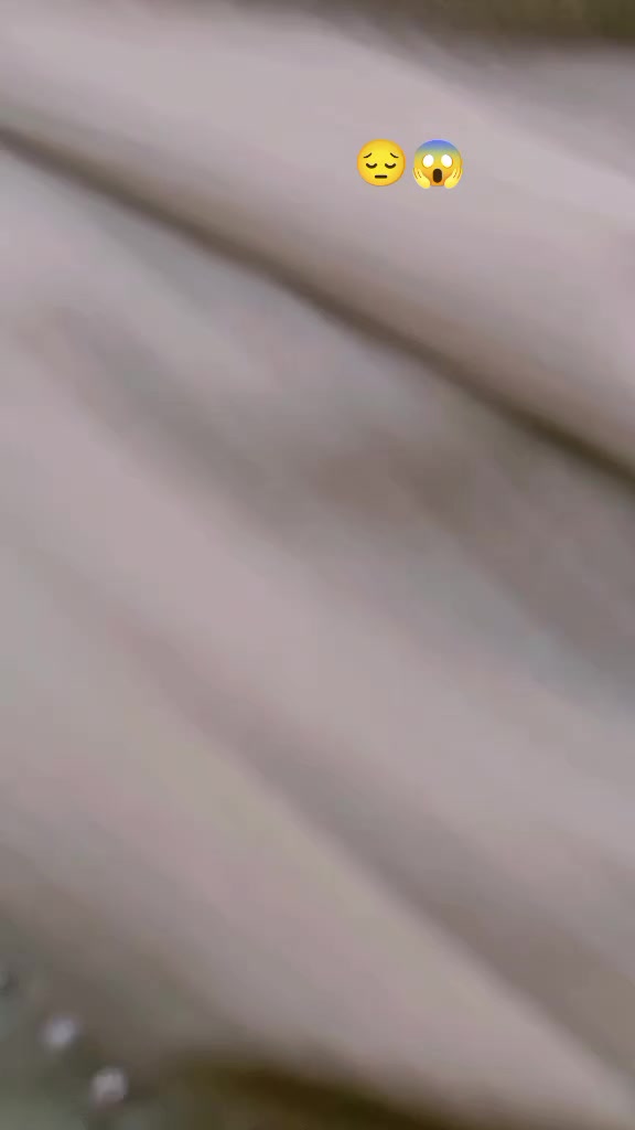 @আমি এমন কেন 😔😔