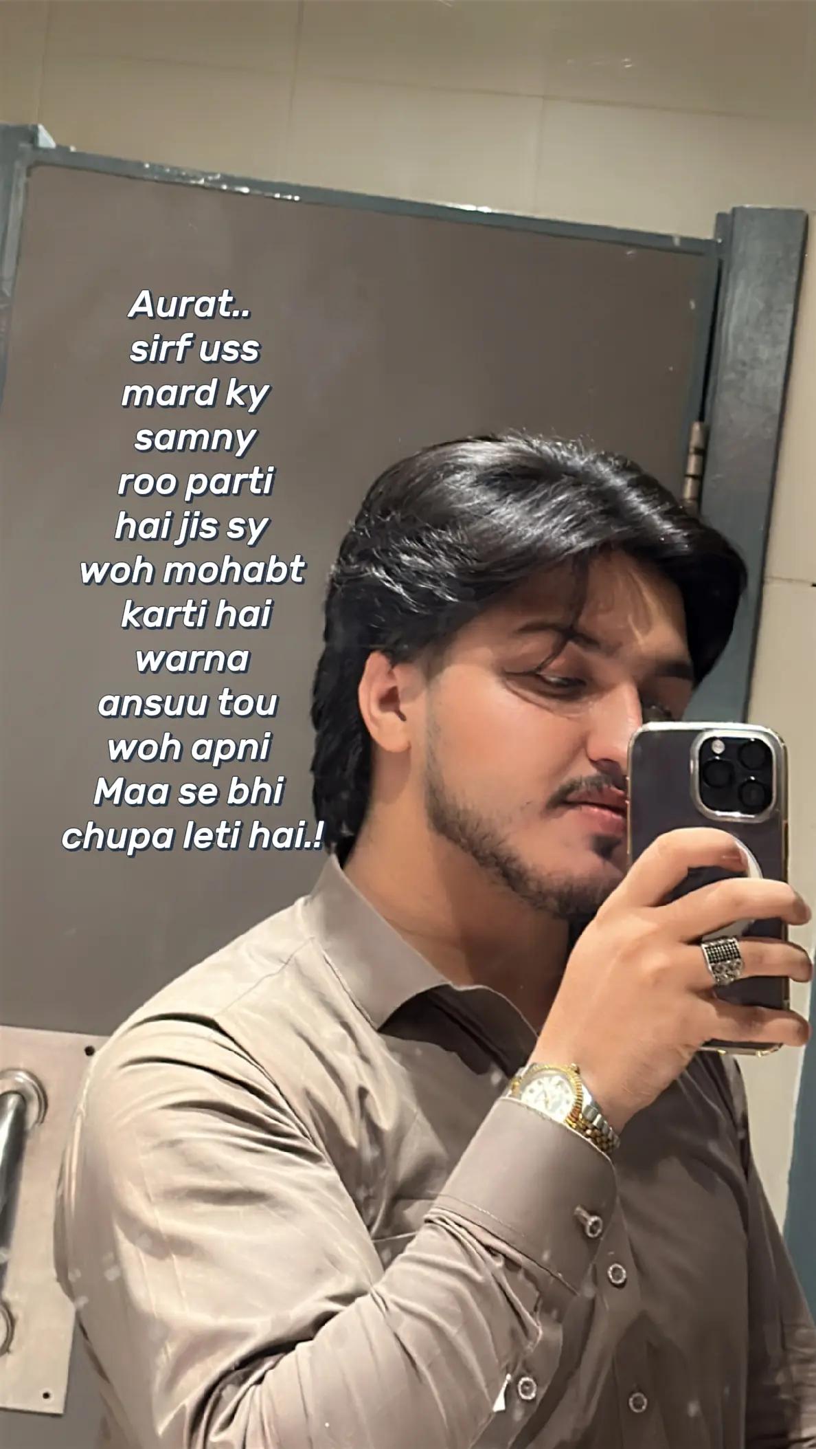 @💸𝒦𝒽𝒶ن۔𝓏𝒶𝒹𝒶&ensp;🥀