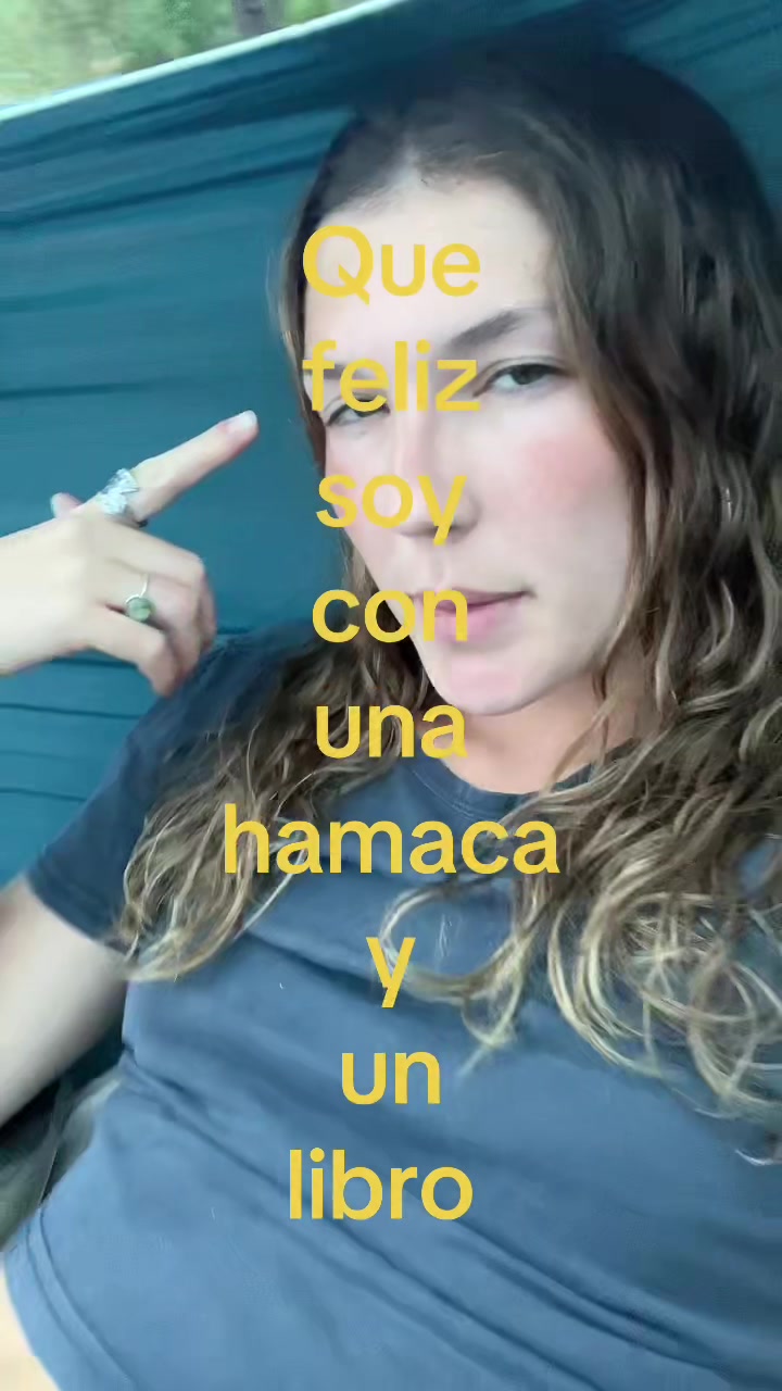 @Eli