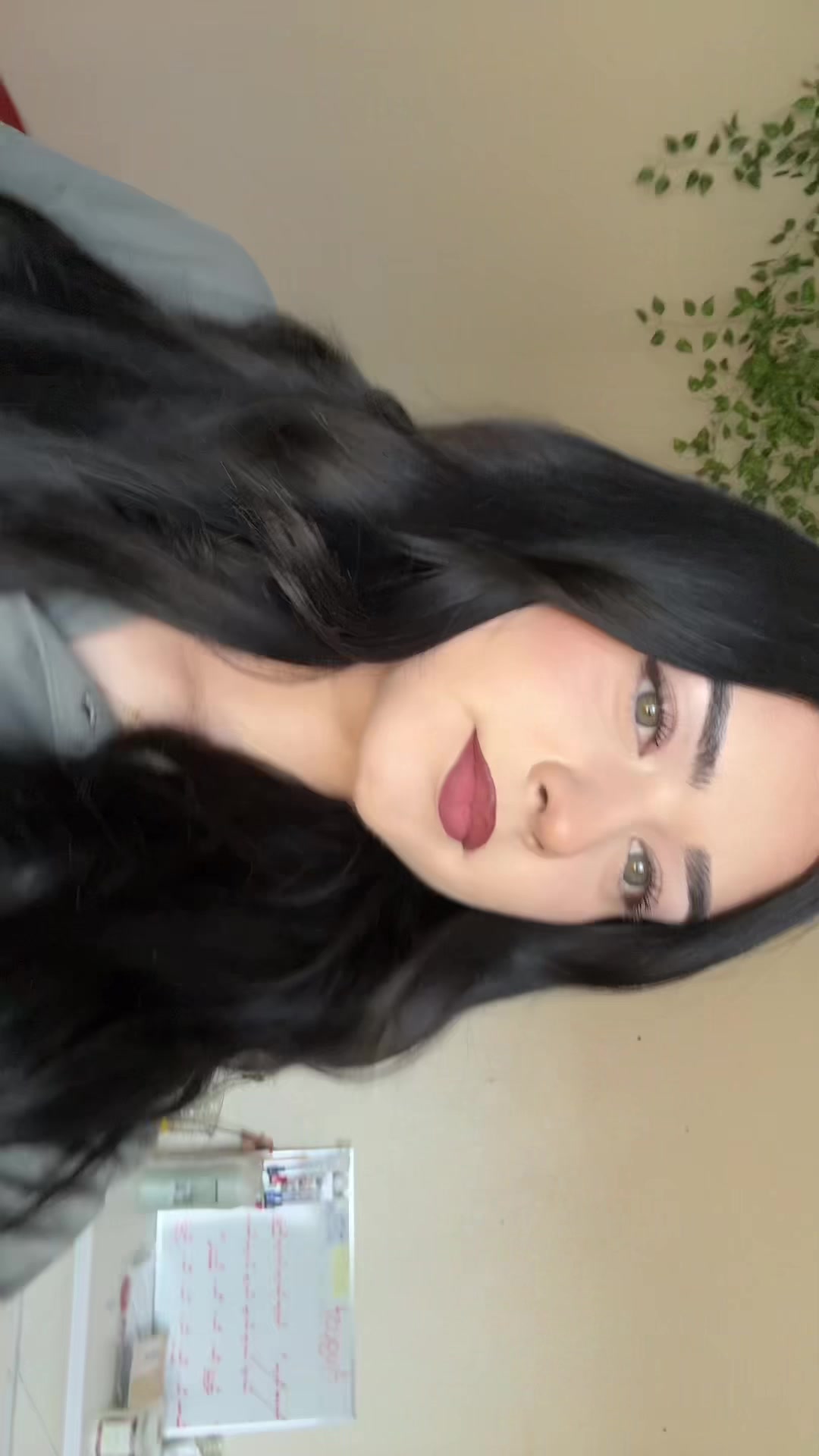 @leslie lara pruneda