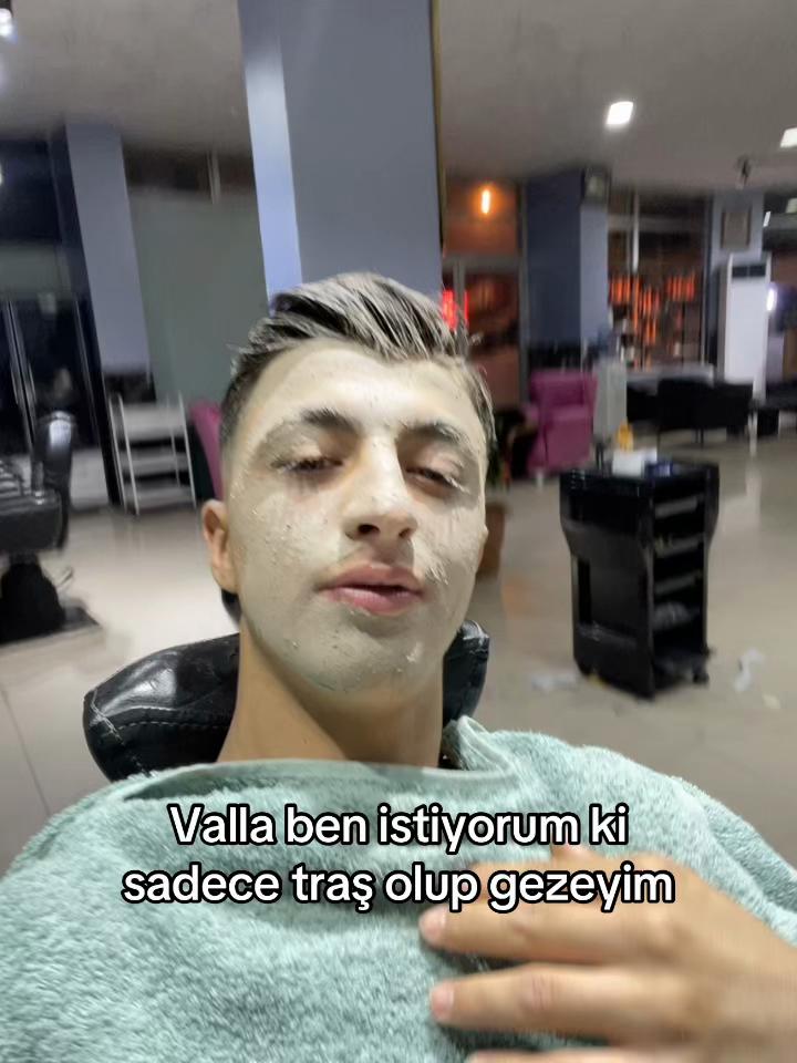 @𝒀𝑨𝑴𝑨𝑵