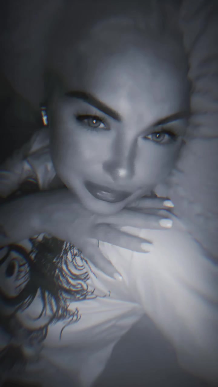 @👑АлЕкСаНдРа👑