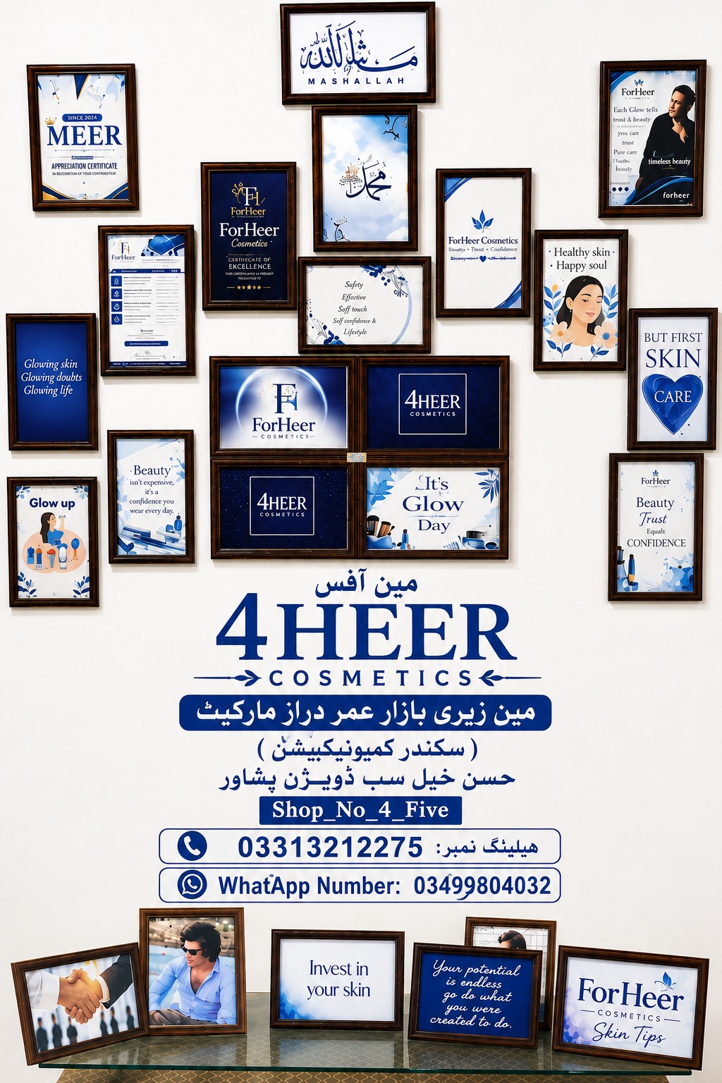 @Meer Afridi