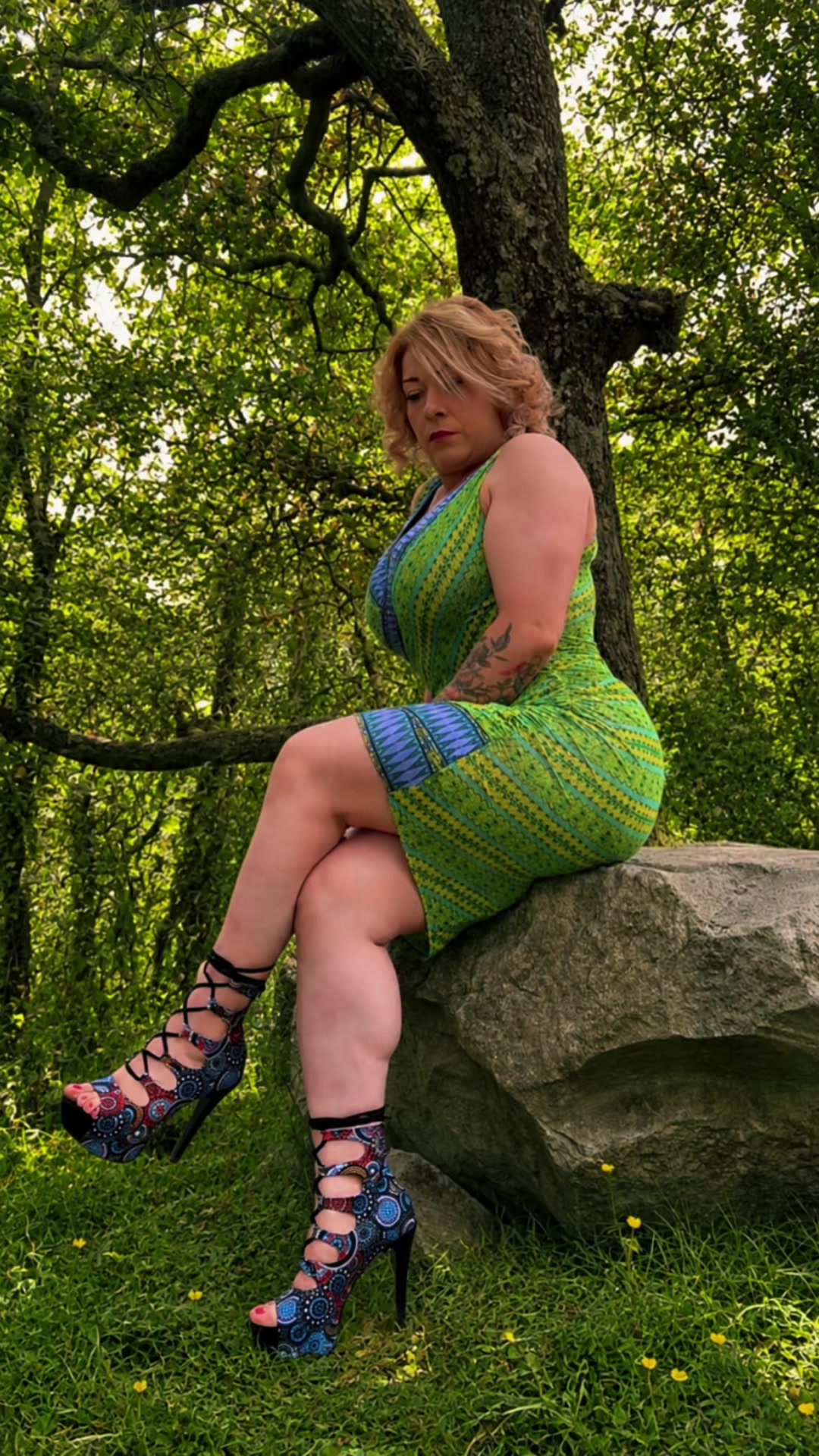 @Viane Ferrer ᴰ ᴹ