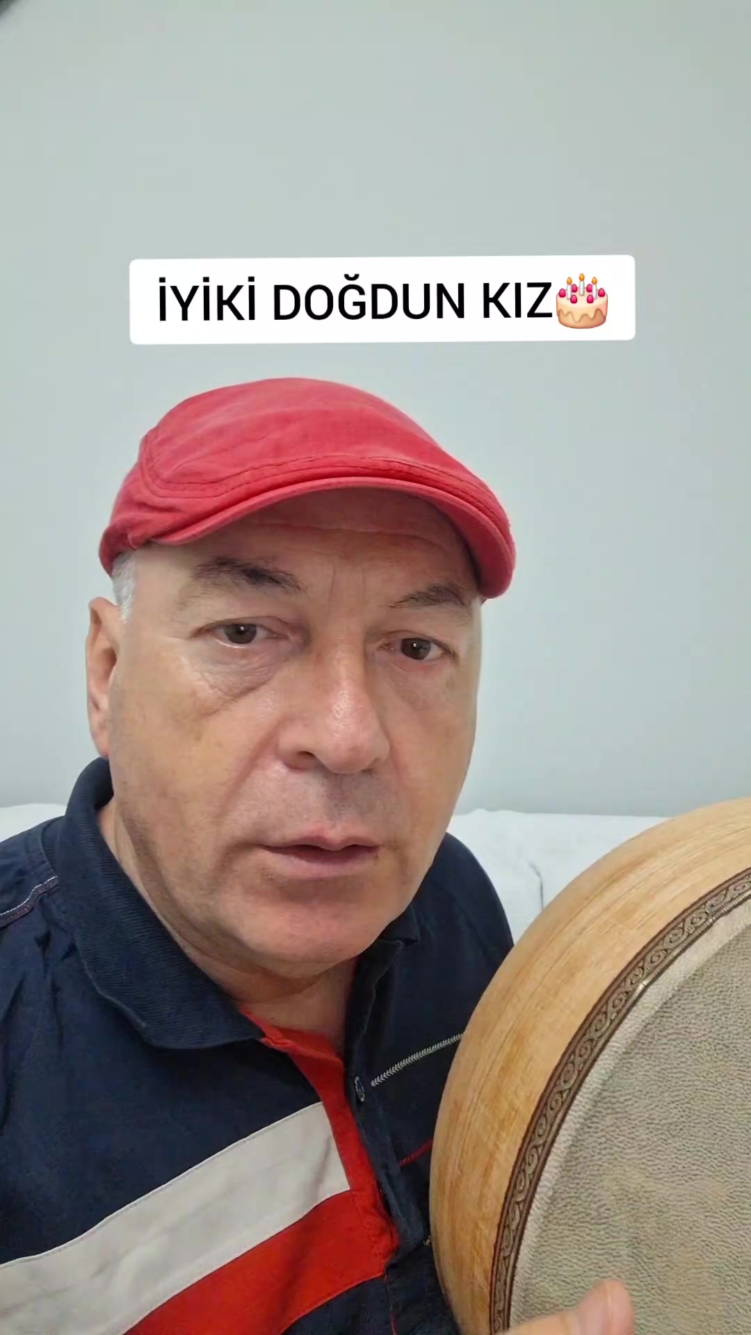 @Şeker Dayı