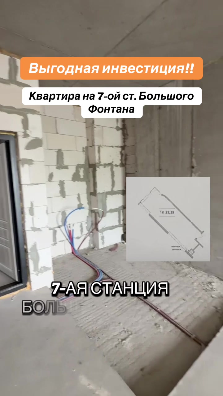 @Надежда| Недвижимость с душой