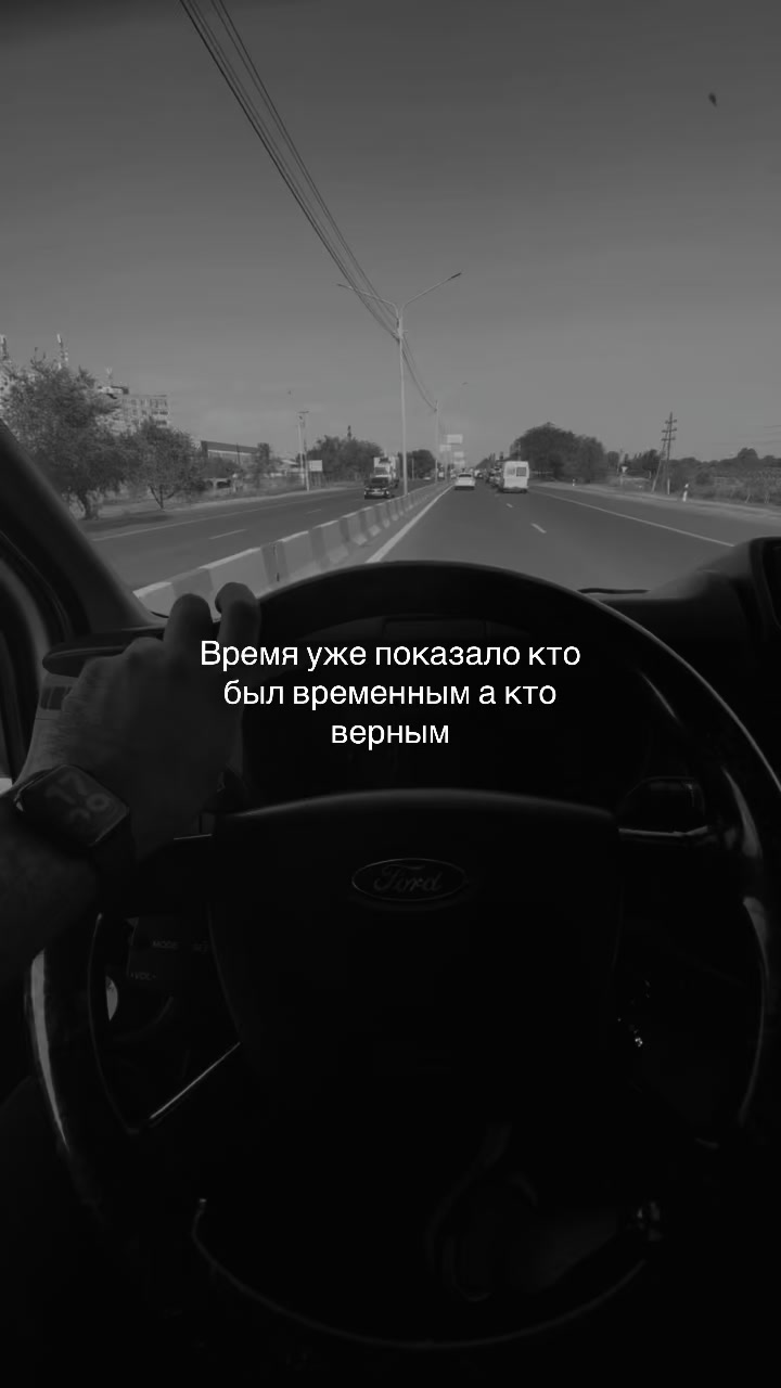 @Melqonyan_00777