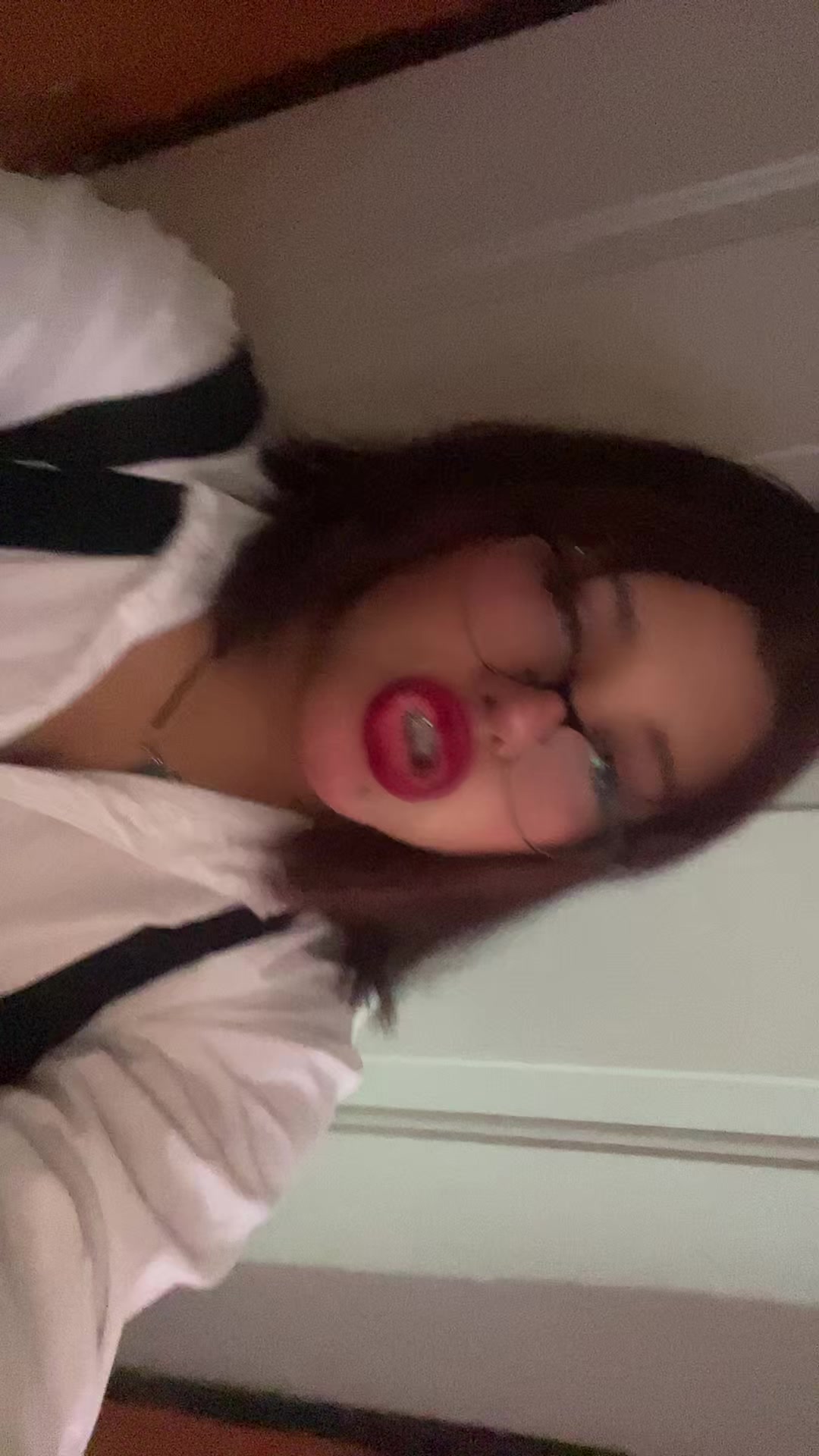 @Gigi🍂