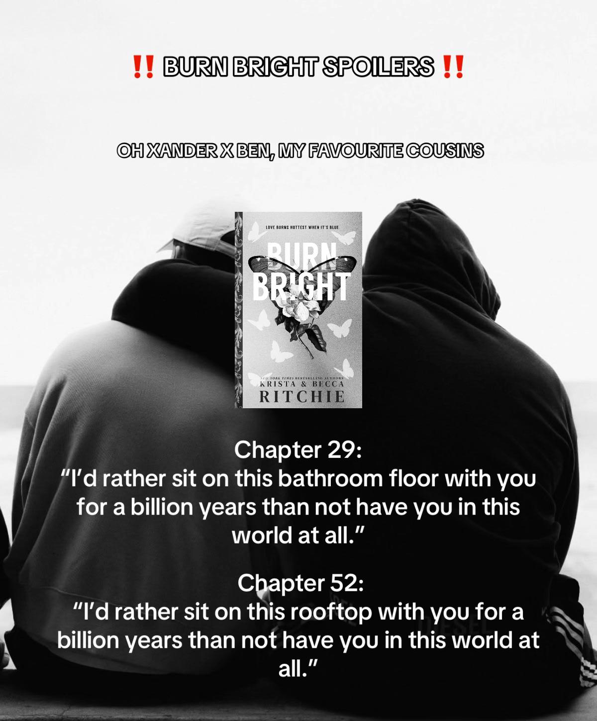 @📚m
