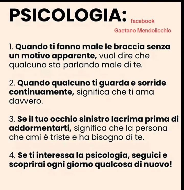 @GAETANO ❤️ 🌹