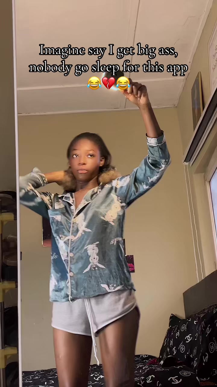 @🎀𝒰𝓇 𝒻𝒶𝓋 𝓂💍𝒹𝑒𝓁 ❤️😇
