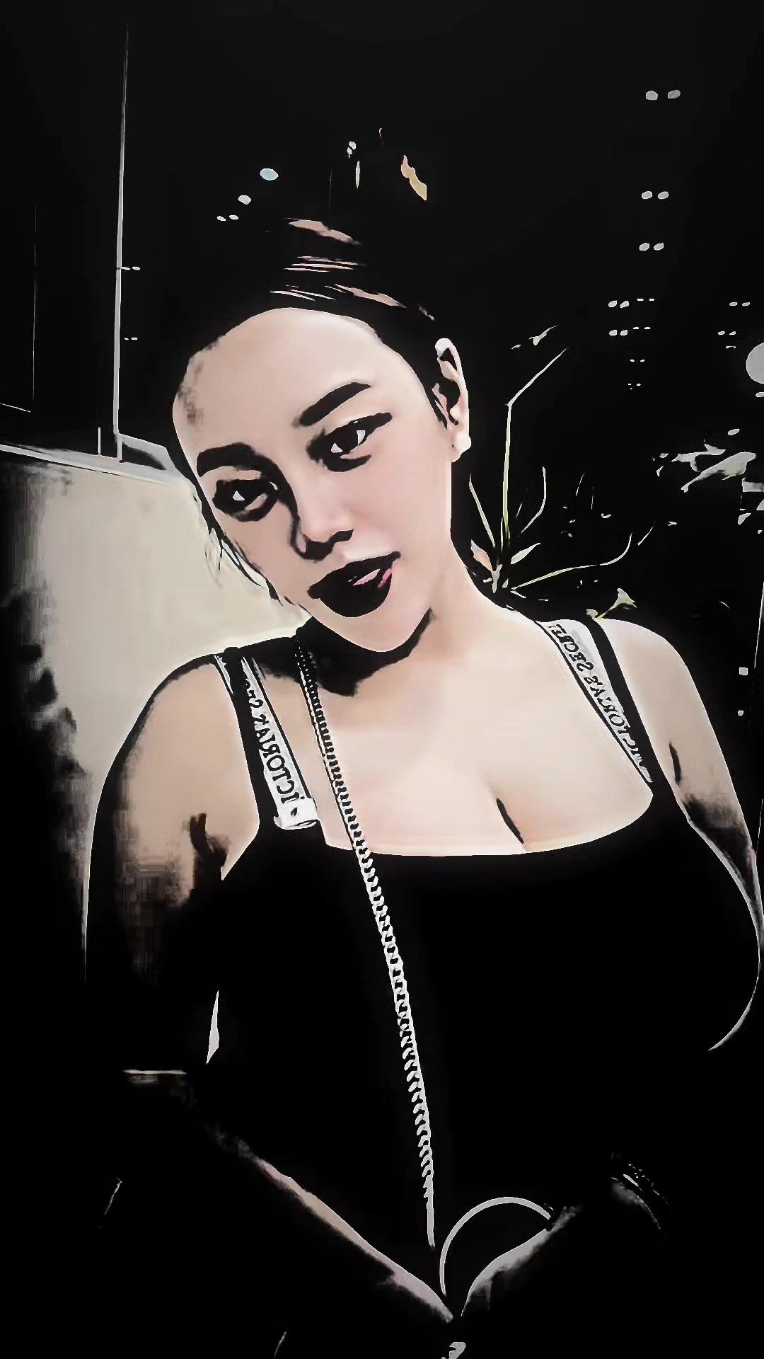 @𝙄𝙣𝙞𝙙𝙮𝙖_