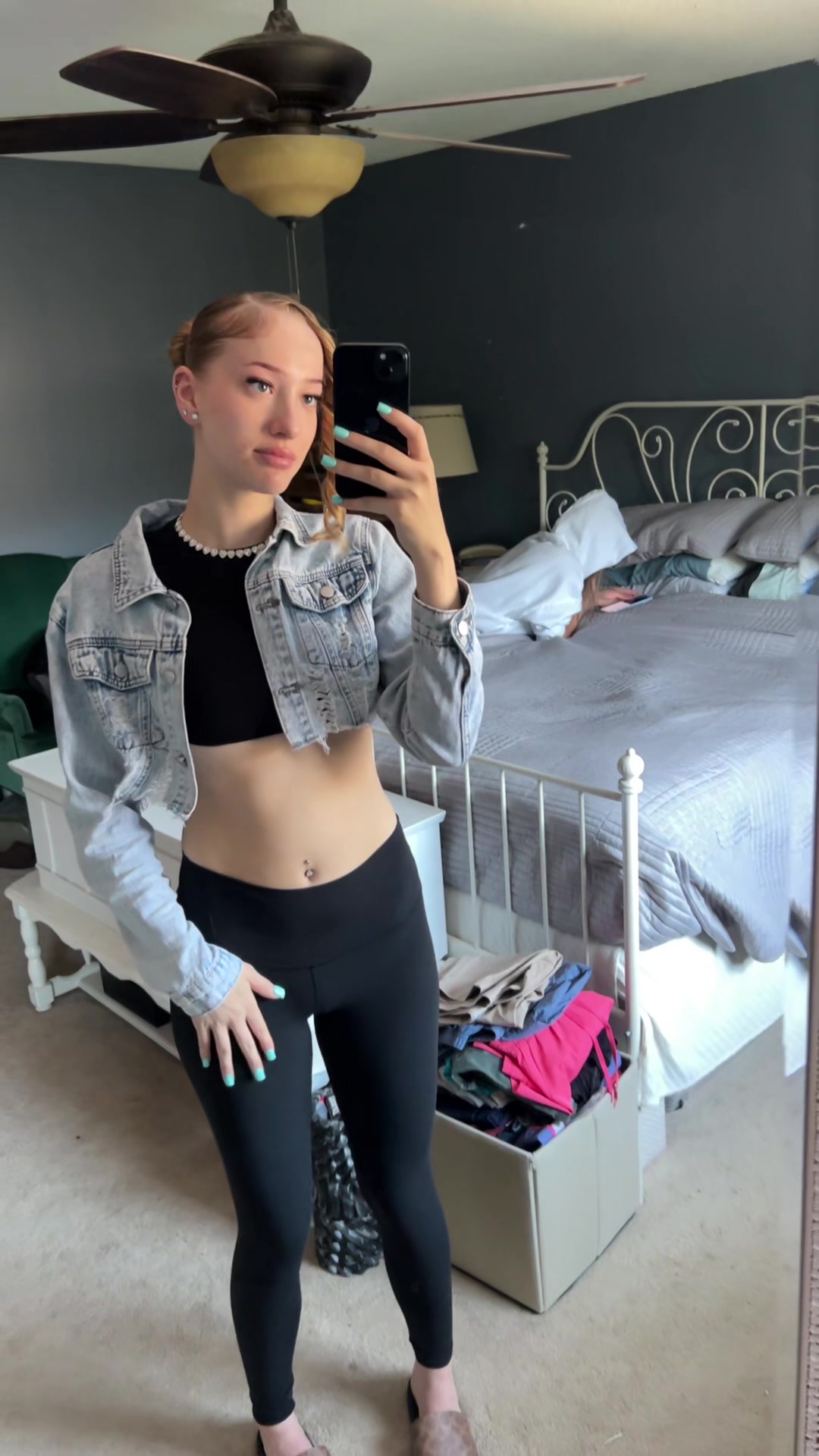 @𝐸𝓁𝒾𝓈𝑒