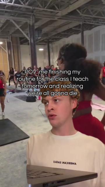 @DejaFit