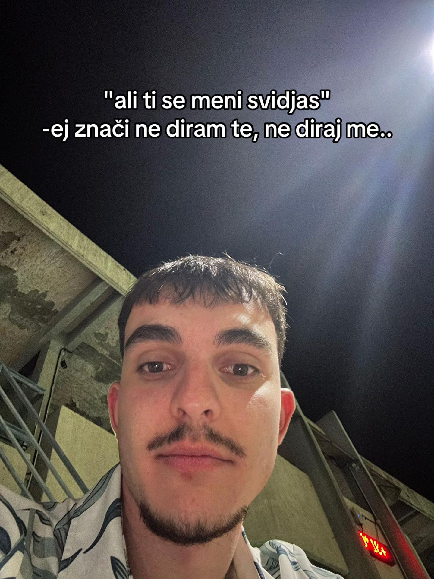 @Danijel
