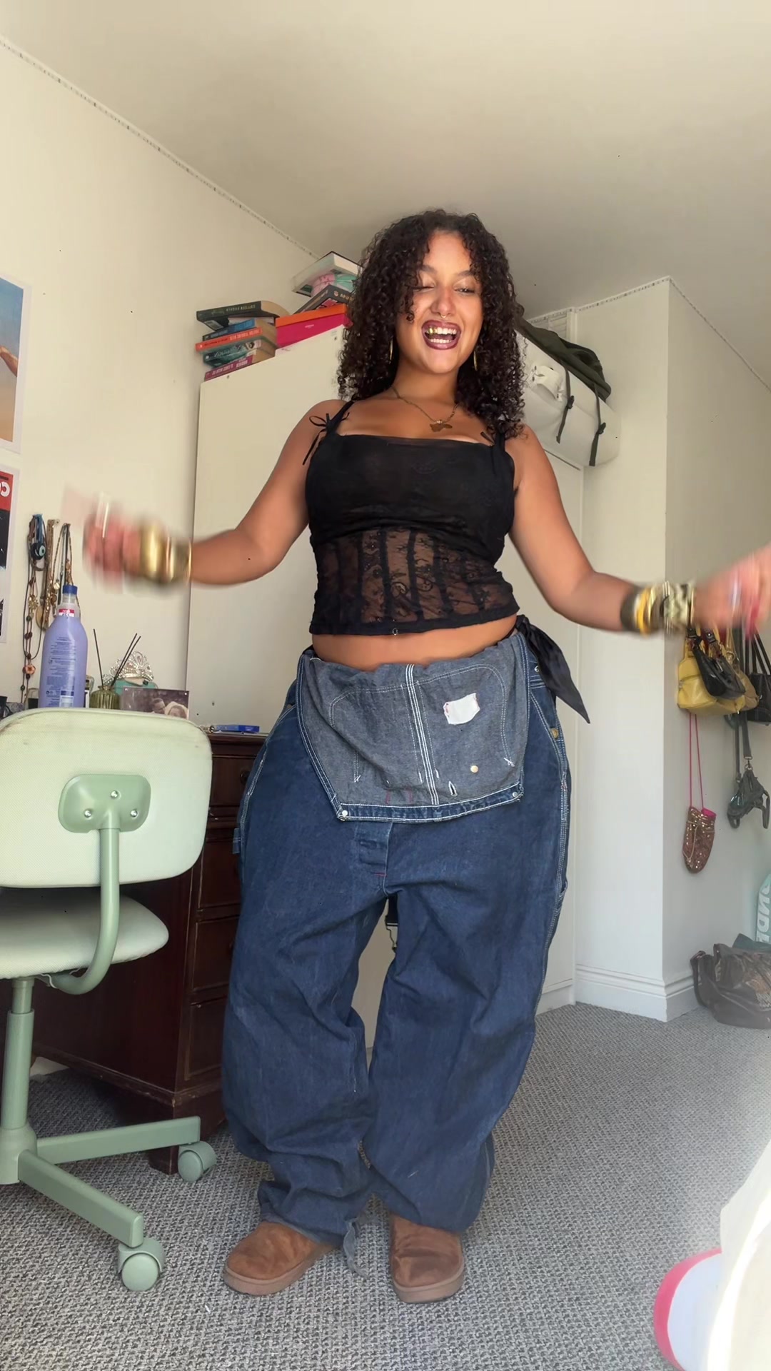 @kt