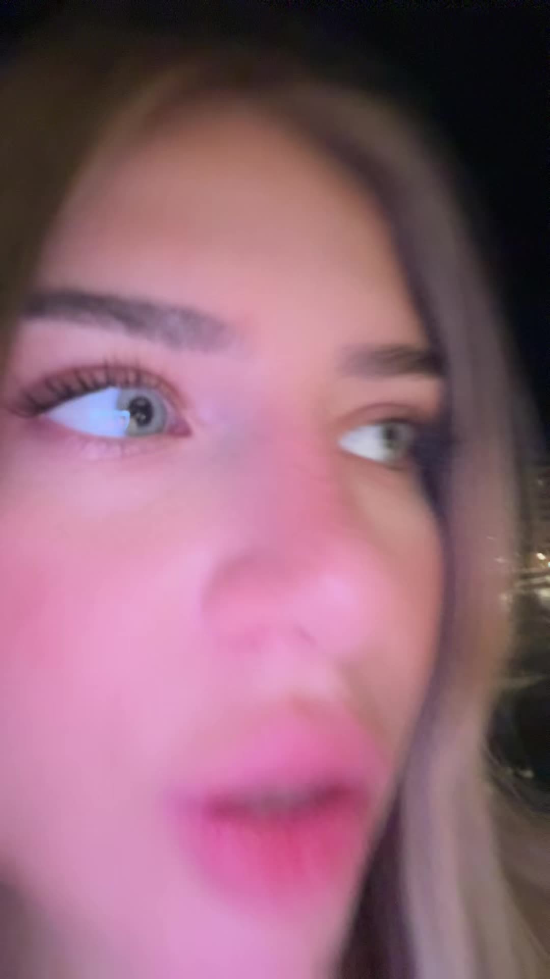 @𝐋𝐚𝐞 𝐋𝐚𝐞 🕊