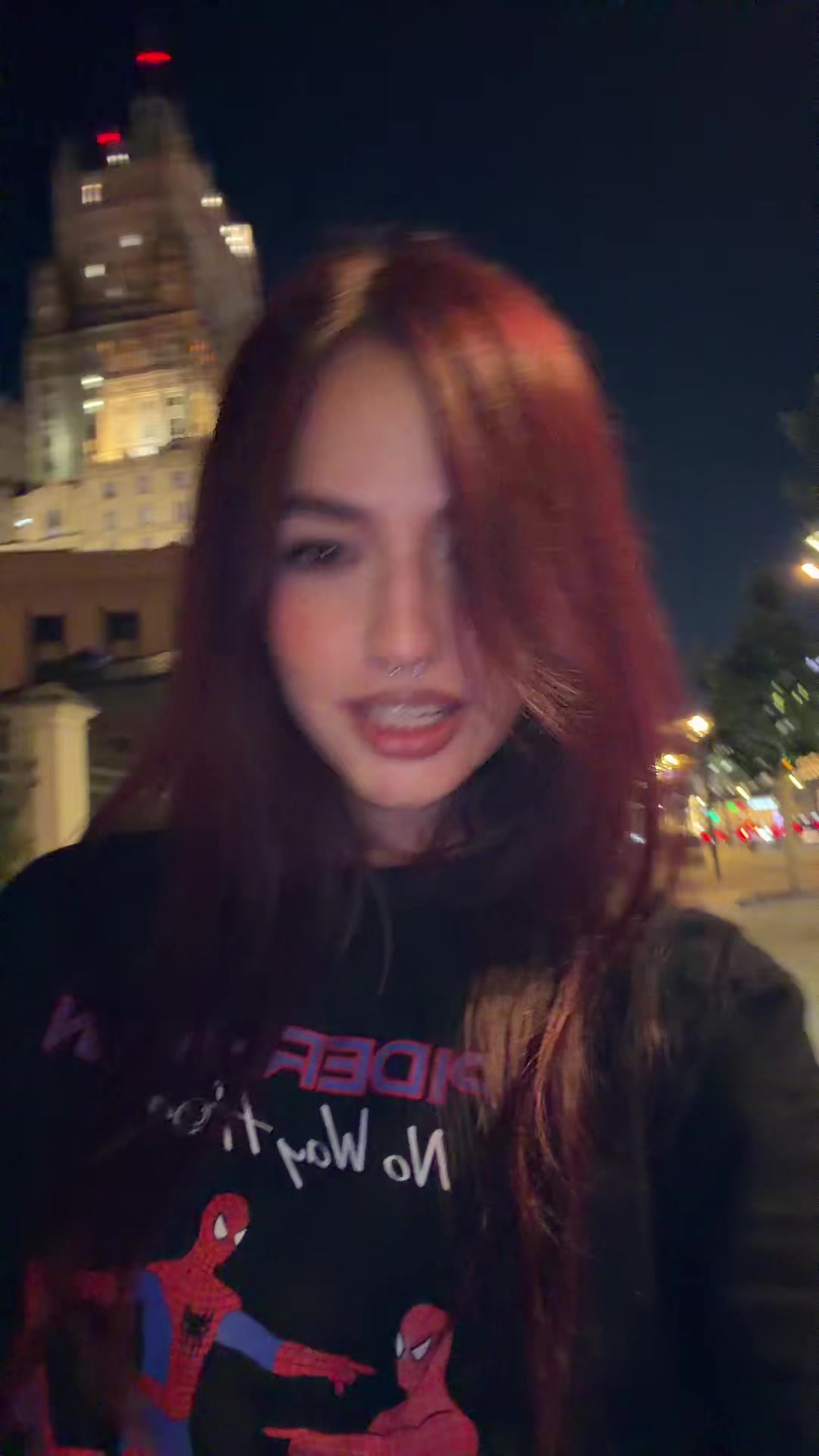 @vi
