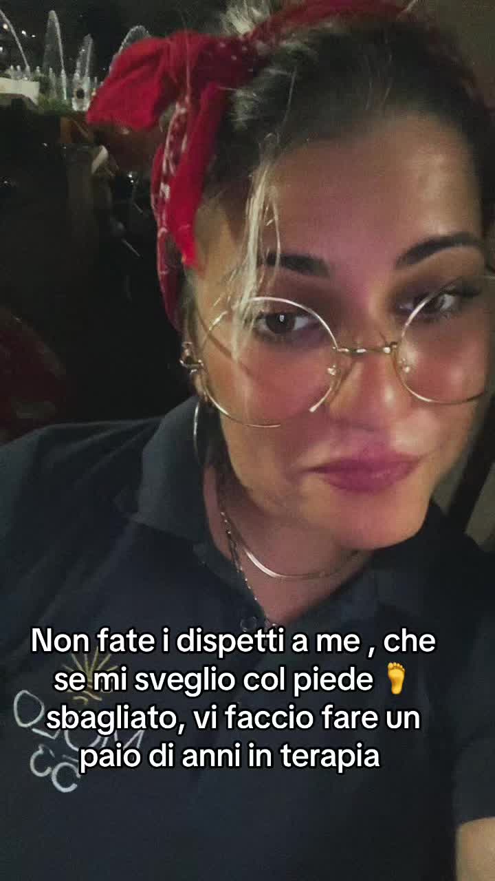 @Trilly 🧚&zwj;♀️🌈🦄