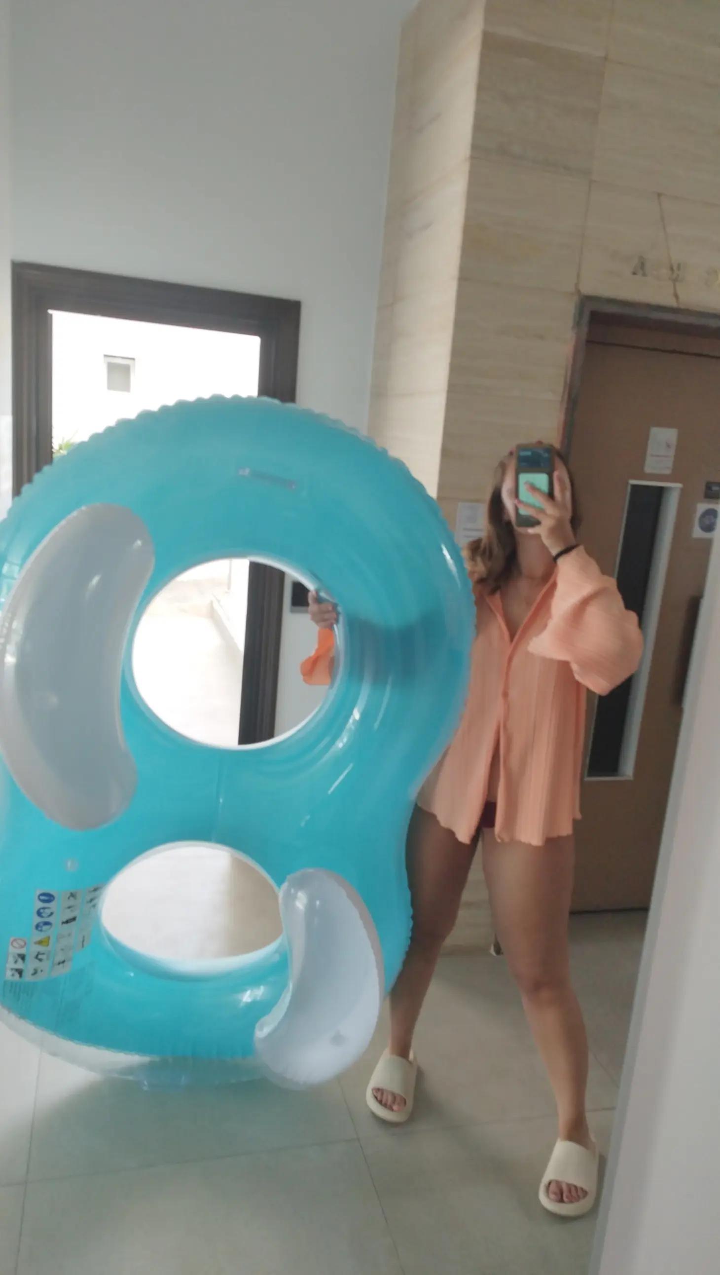 @𝑲𝑯𝑨𝑳𝑬𝑰𝑳𝑨