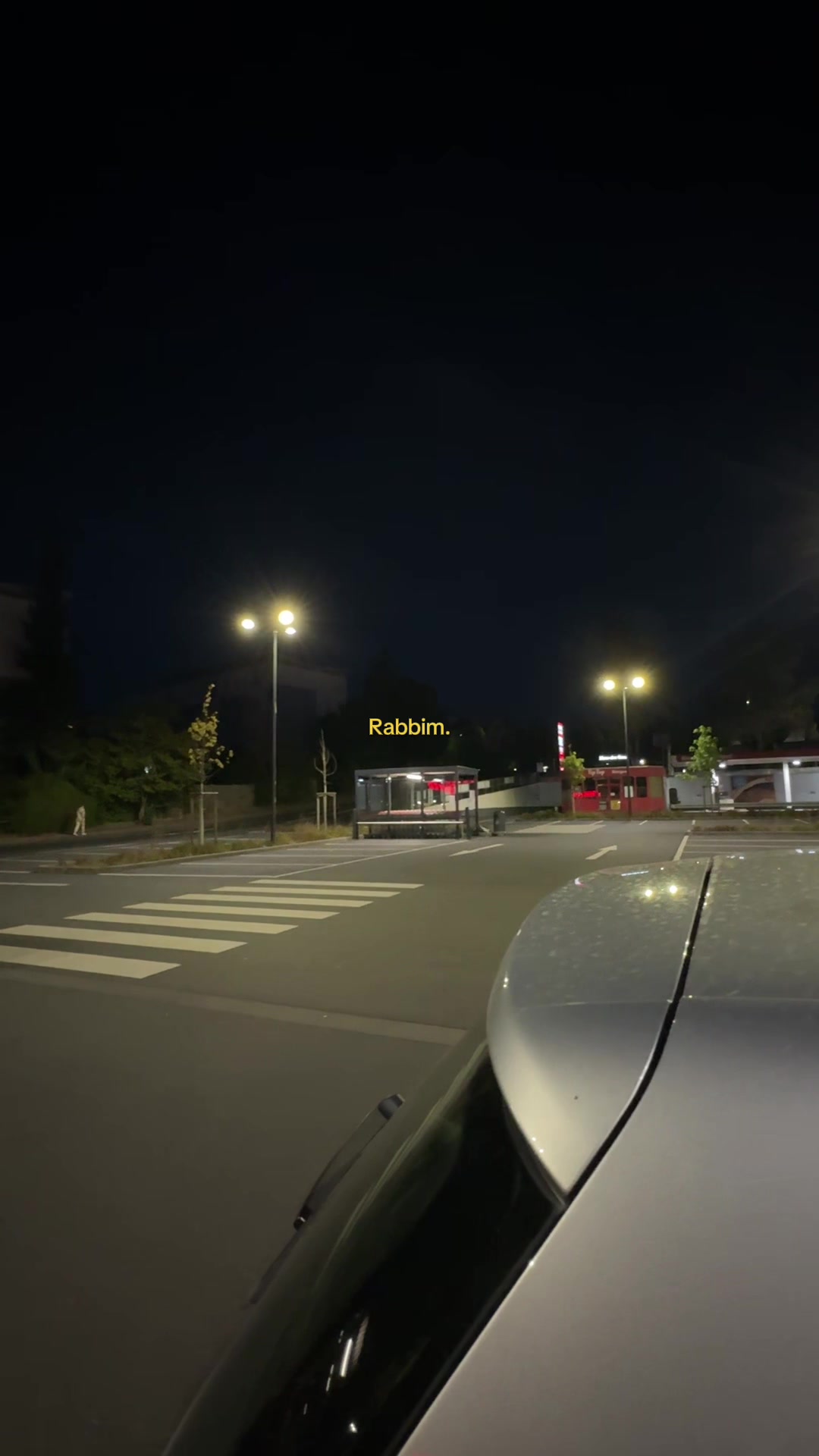 @r.a.m.a.z.a.n001
