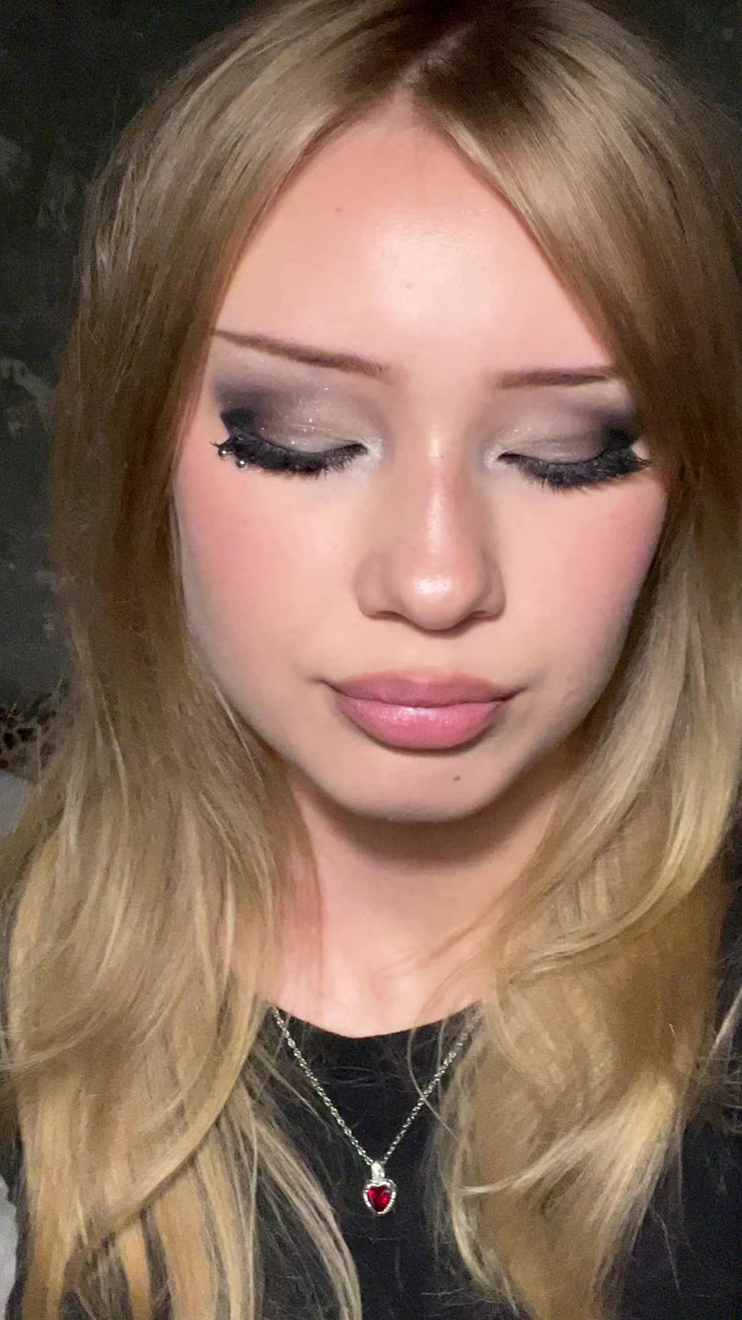 @aava.aurora