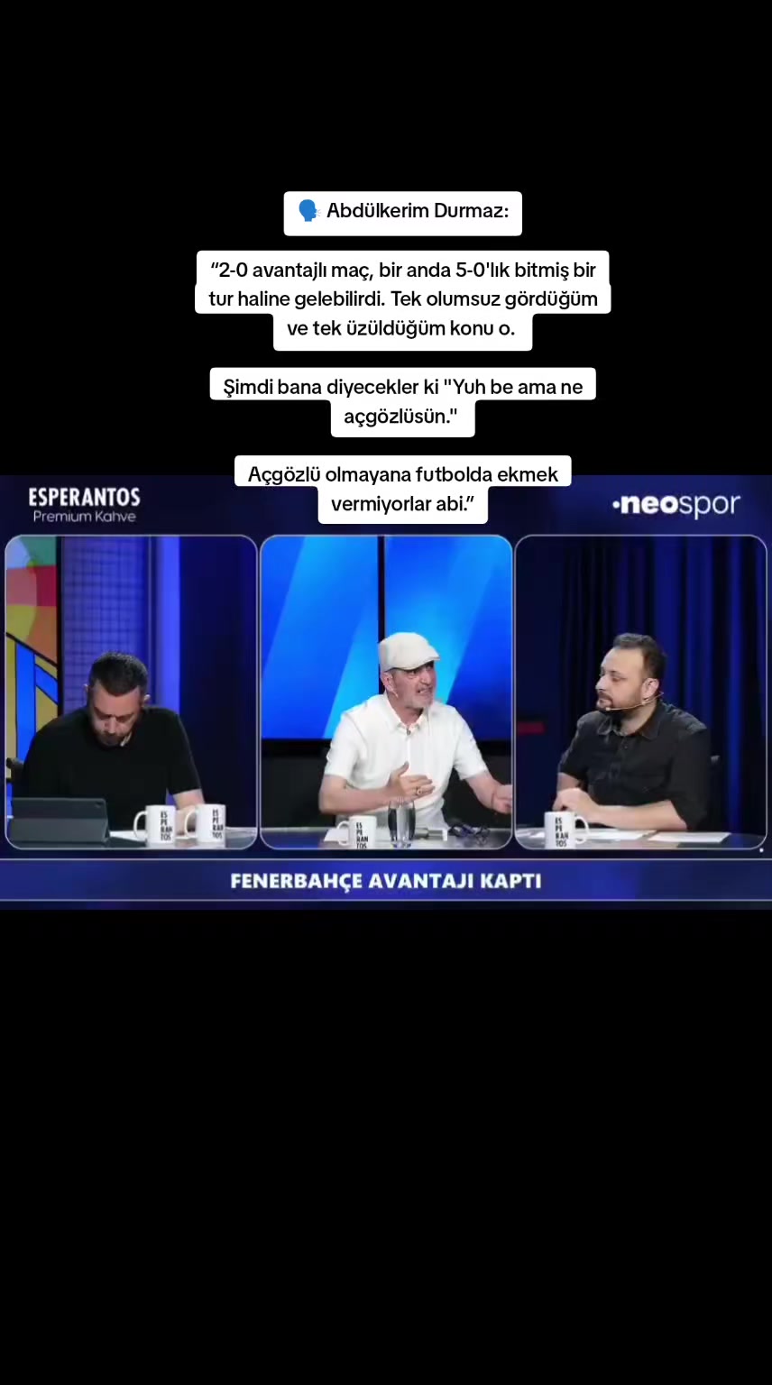 @s&uuml;permilig