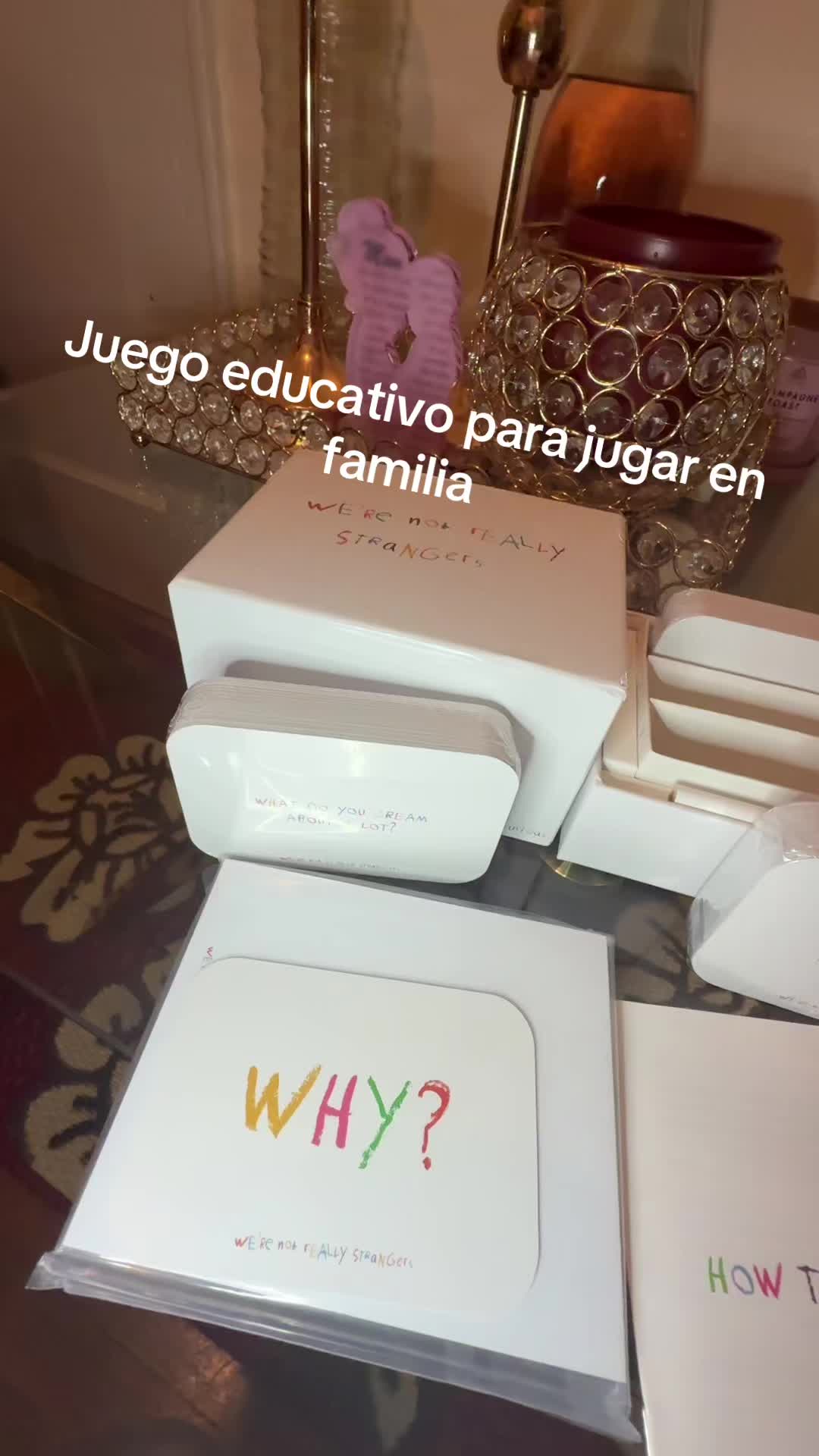 @nataliaguerrero260
