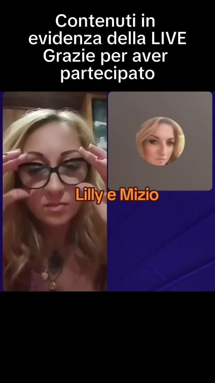 @LillyeMizio