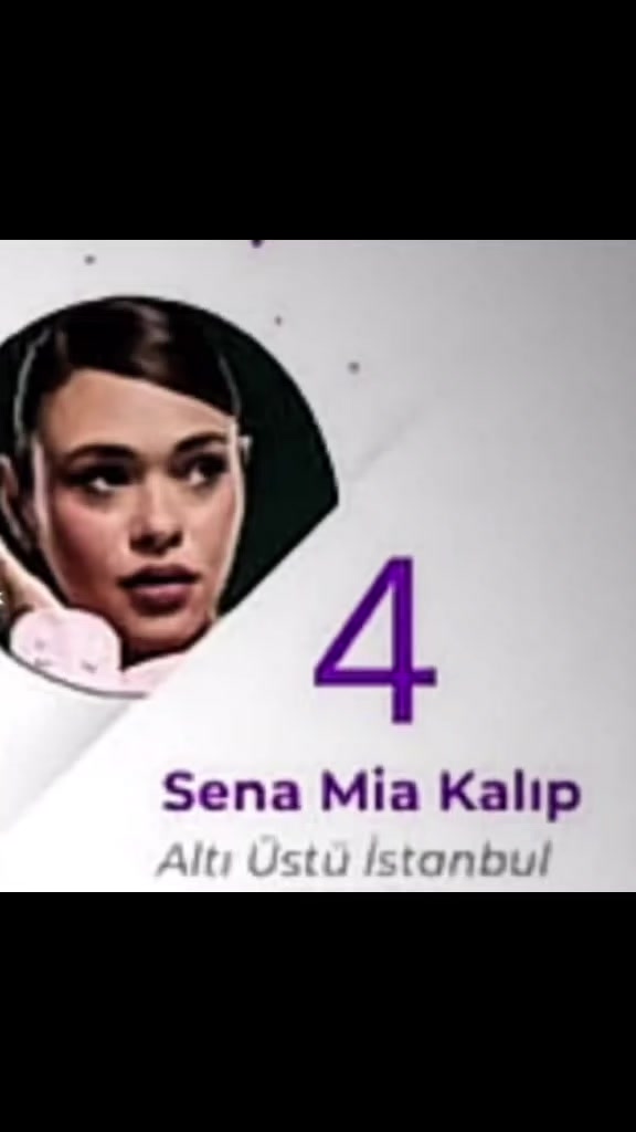 @Assia ❤️🥰