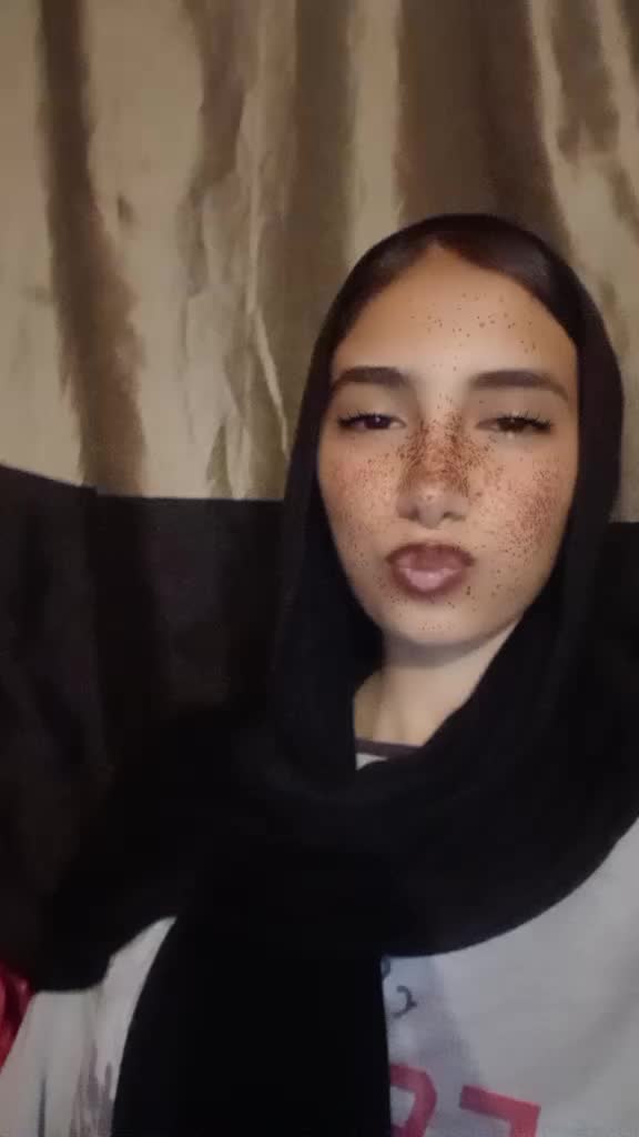 @tota🤪'