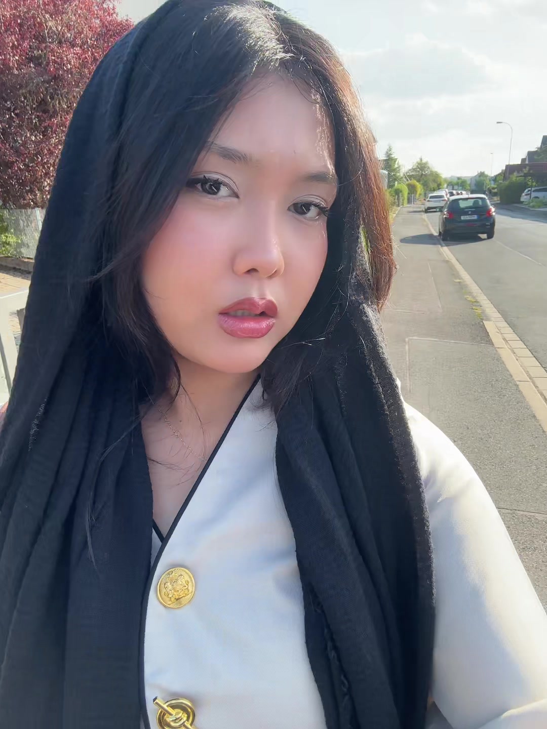 @🍙