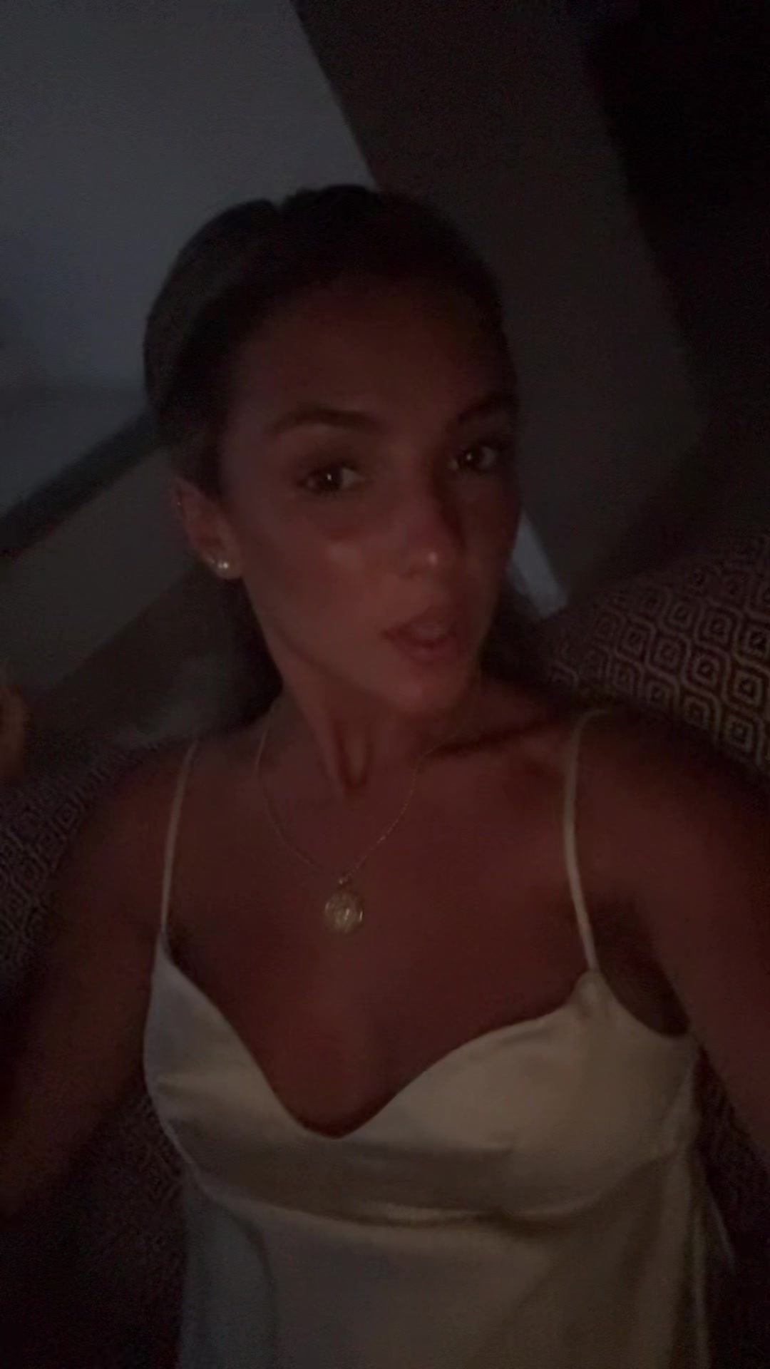@dani
