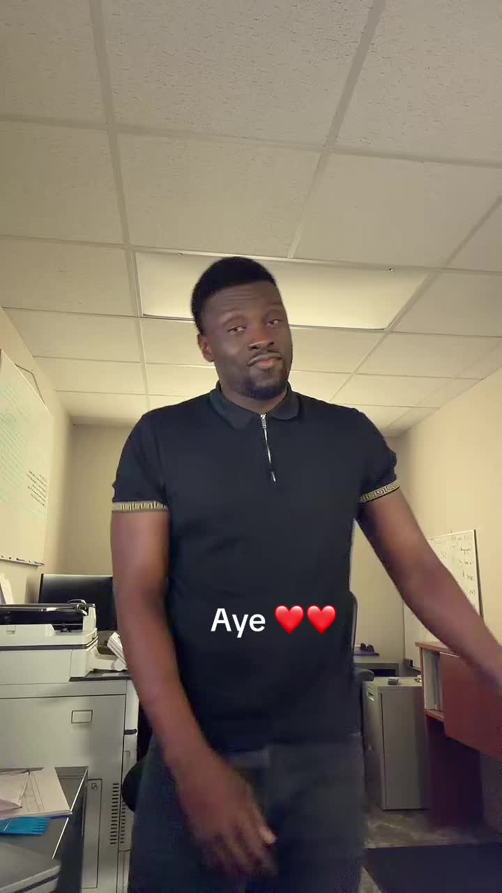 @Babacar 🇸🇳🇺🇸