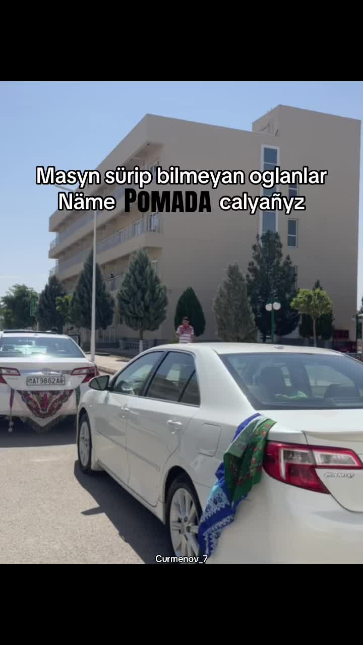 @𝑪𝒖𝒓𝒎𝒆𝒏𝒐𝒗𝒗.7