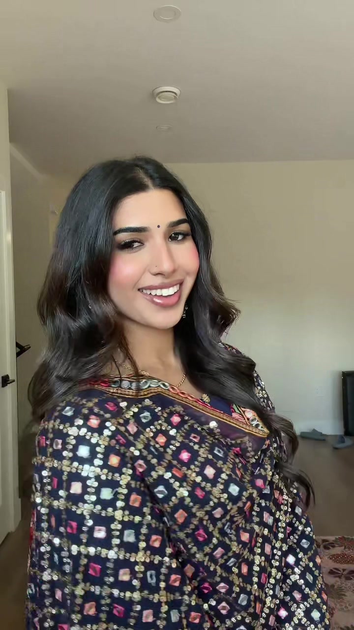 @Avneet Gill