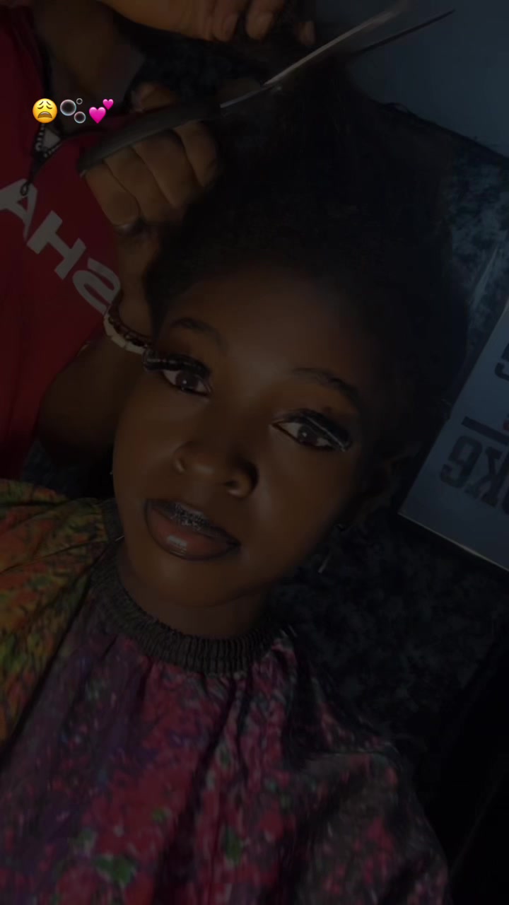 @Brown_Doll🖇️🍂🤎