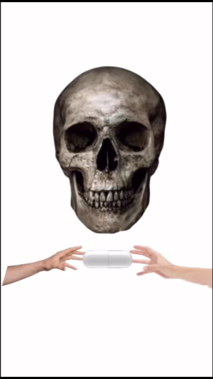 @Bp