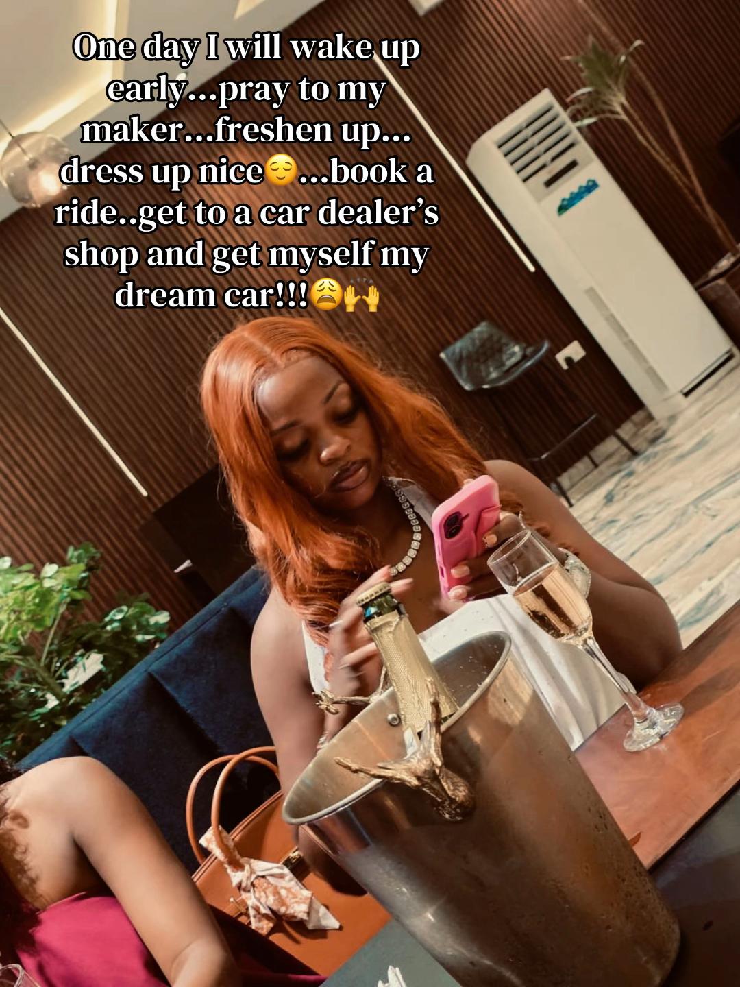 @Kimmy Baby🥺🤍🫂💦
