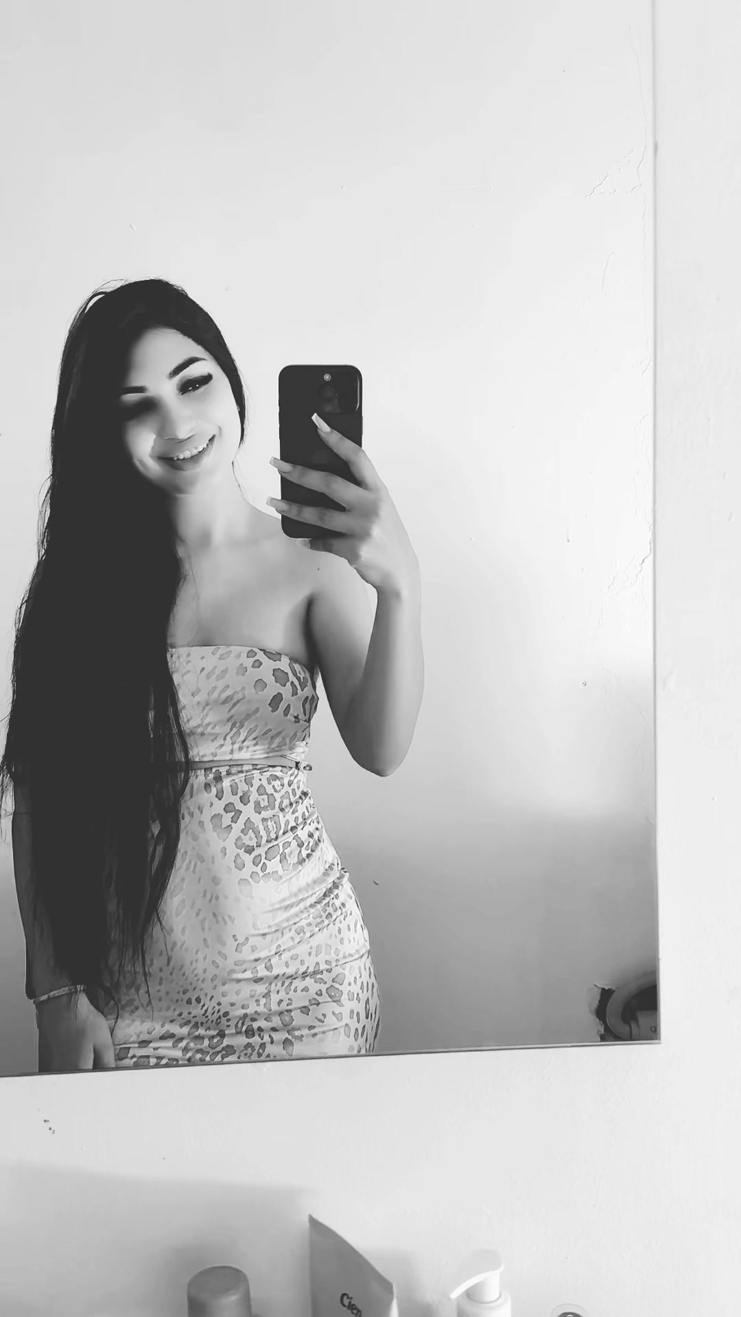@denisaamira29