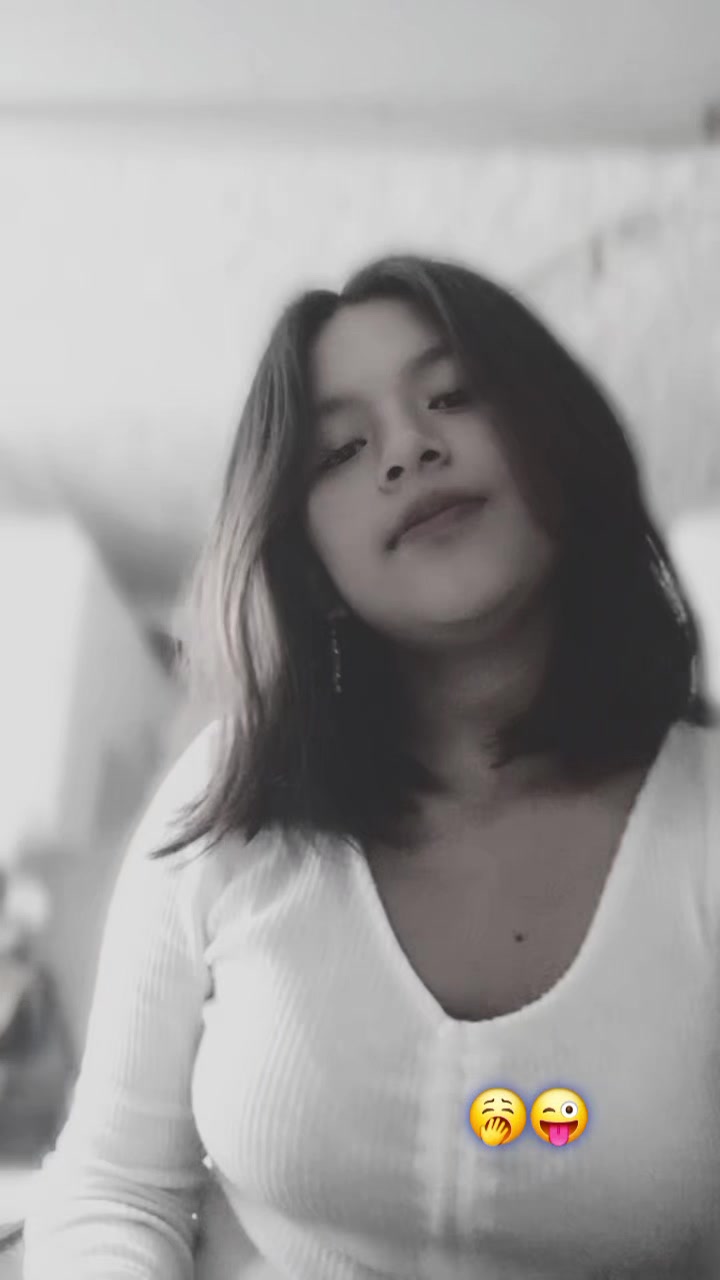 @KhalGlenda502
