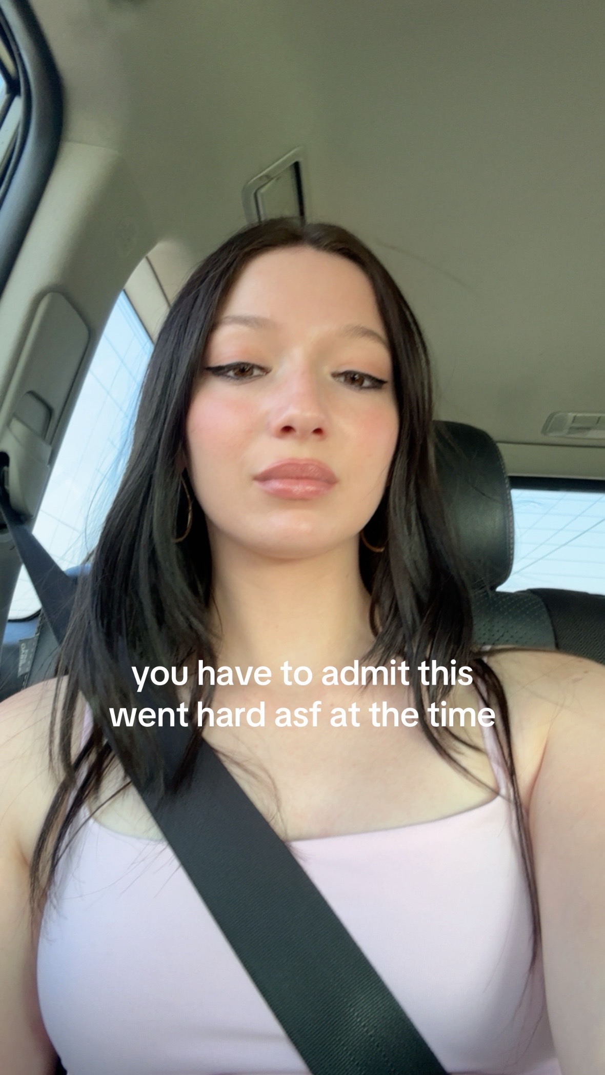 @peyten davita