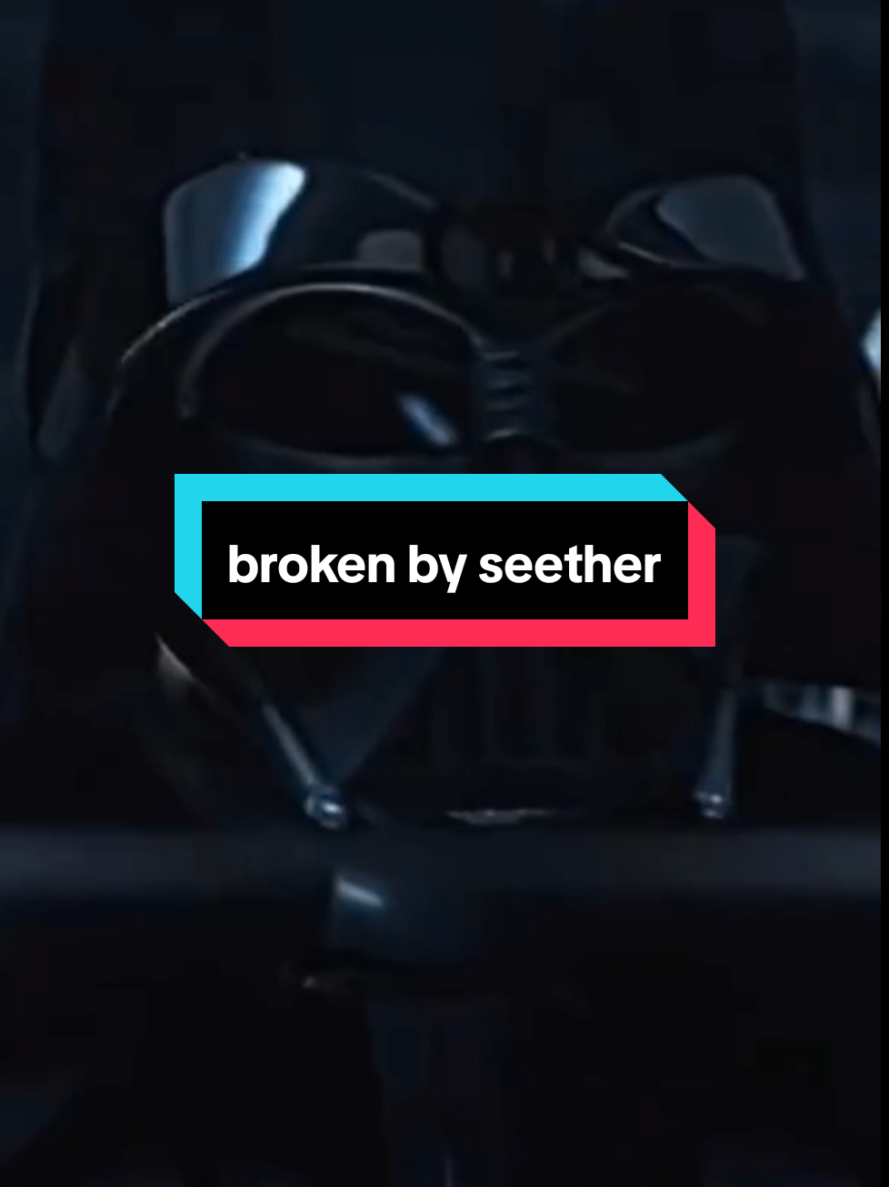 @🔥Darth Vader🔥