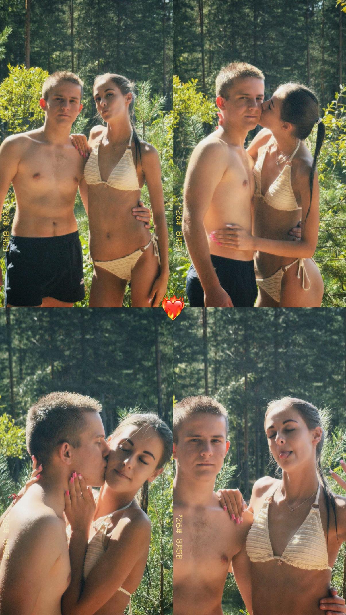 @𝒦𝒶𝓇𝒾𝓃𝒶🤍