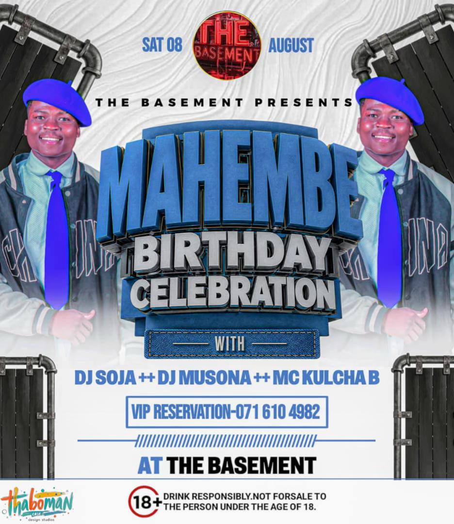 @@MAHEMBE13🇿🇼