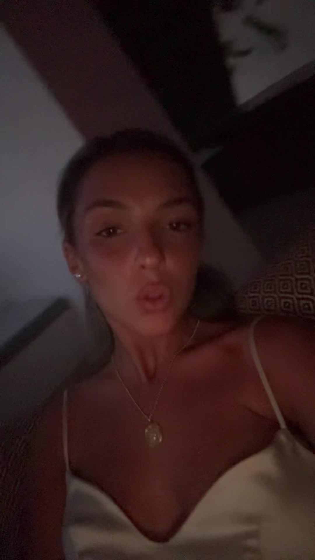 @dani