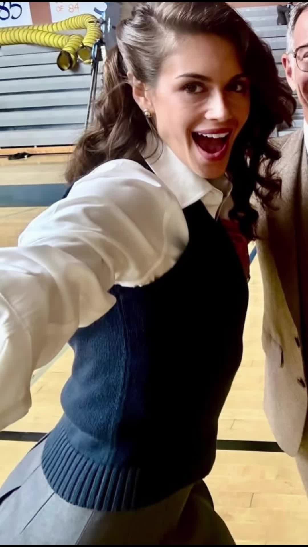 @Saoirse