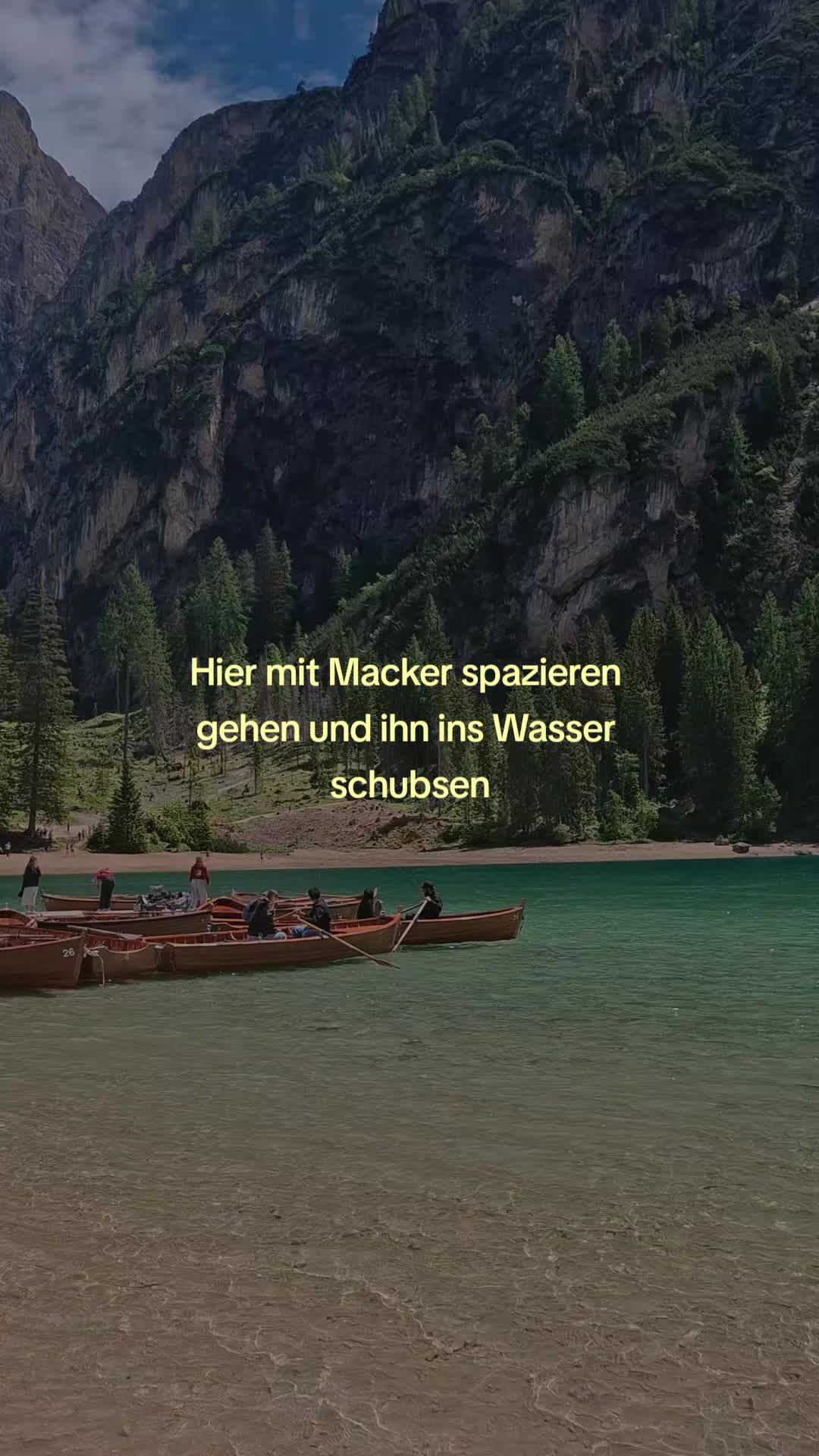@️