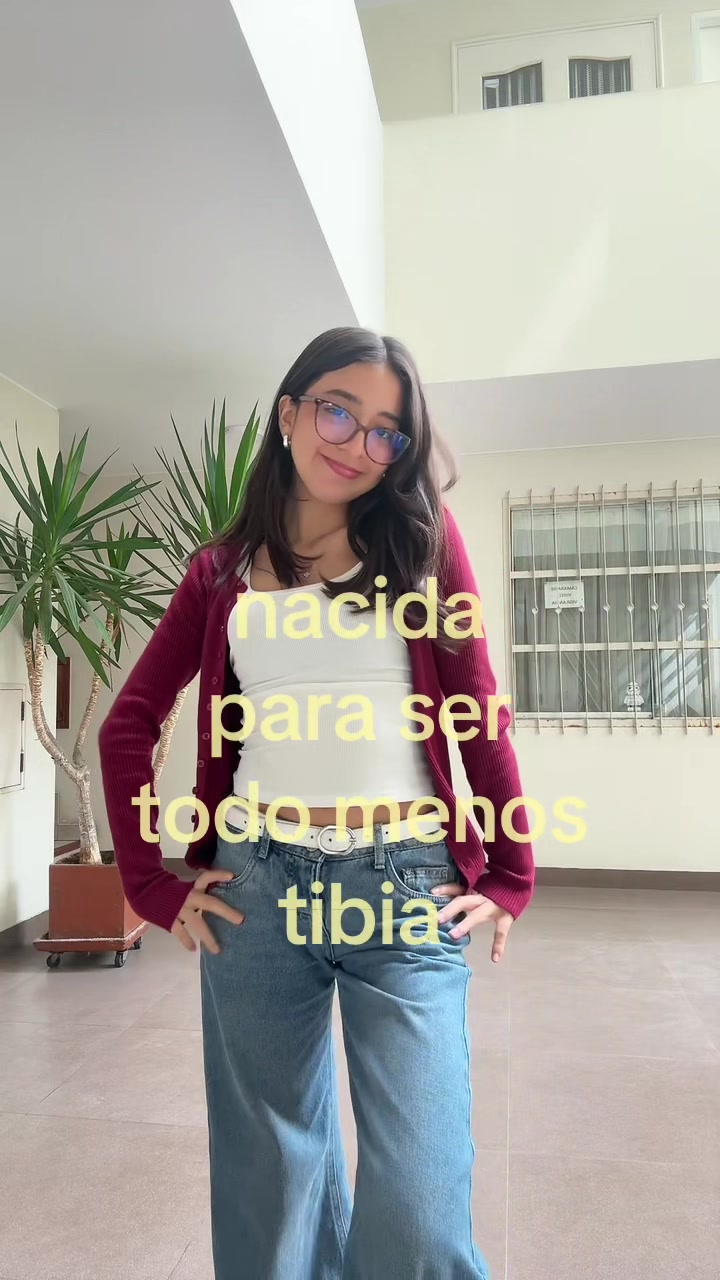 @faaabb🧘🏻&zwj;♀️